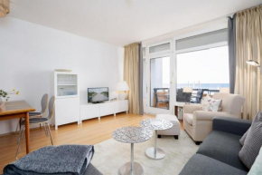 Berliner-Hof-HOF-306 in Scharbeutz